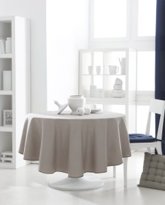 rond tafellaken kopen