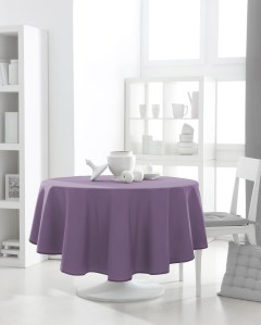 rond tafelkleed kopen