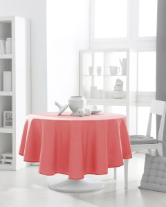 rond tafelkleed kopen