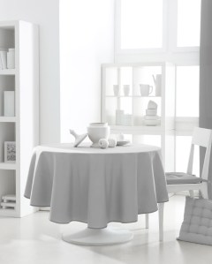 rond tafelkleed kopen