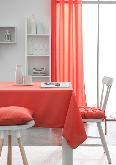 rond tafellaken kopen